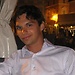 davide baruchelli