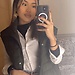 Alba