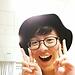 Chen-yi