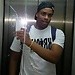 Jota