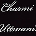 Charmi