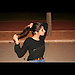 rocio