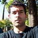 míguel sánchez