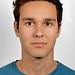 Antoine