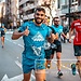 Àngel