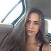 Ceren