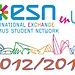 Esn Valencia