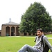 ziaul