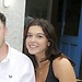 Sorcha Skelt