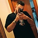 Chico de 22 años busco compañero/piso para el primer semestre