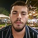 Berkay Demiray