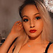 Kristina