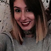 Irene Martínez