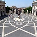 Campidoglio (Capitolio)
