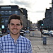 David Guillén