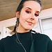 Manuela