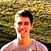 Jordi Brescó