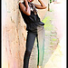 Maguy Clara