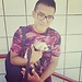 Joel
