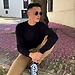 Javi