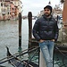 Nabil