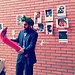 Hi everybody! I'm Omar a 23 years old guy from Italy.I'm going to Prague for few months to study and searching for flatmates.
