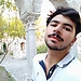 Messina