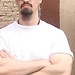 Fernando