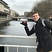 Wiktor