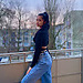 Jrisha