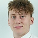 Jörg-Christopher