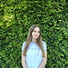 Elke