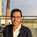 Fady