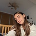 Silvia Martínez