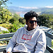 Sreedev
