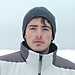 Max Ribera