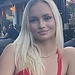 Katie