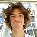 Borja