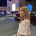 Marta