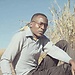 Tylon