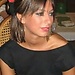 maria ferrer