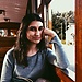 Marta Bujosa