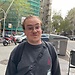 Alexandre