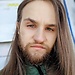 Physics student looking for accommodation within 600euro for at least 2 months
