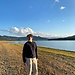 Arnald