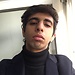 Ayoub