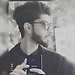 Muhammad