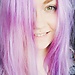 Hanna