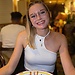 20 yo girl looking for an accommodation in Milan