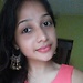 anjaly